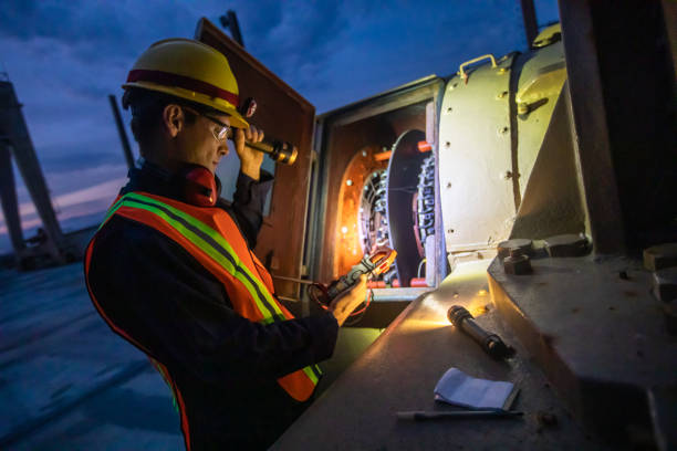 Best Local Electrician Companies  in Highland, CA