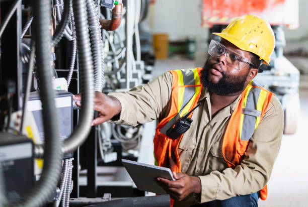 Best 24-Hour Electrician  in Highland, CA